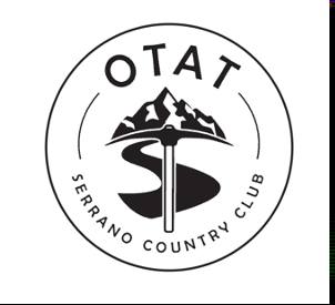 OTAT